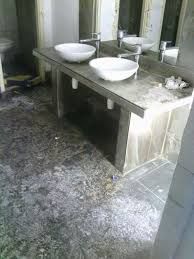 images-3.jpeg
