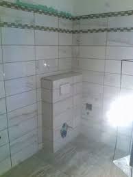 images-4.jpeg